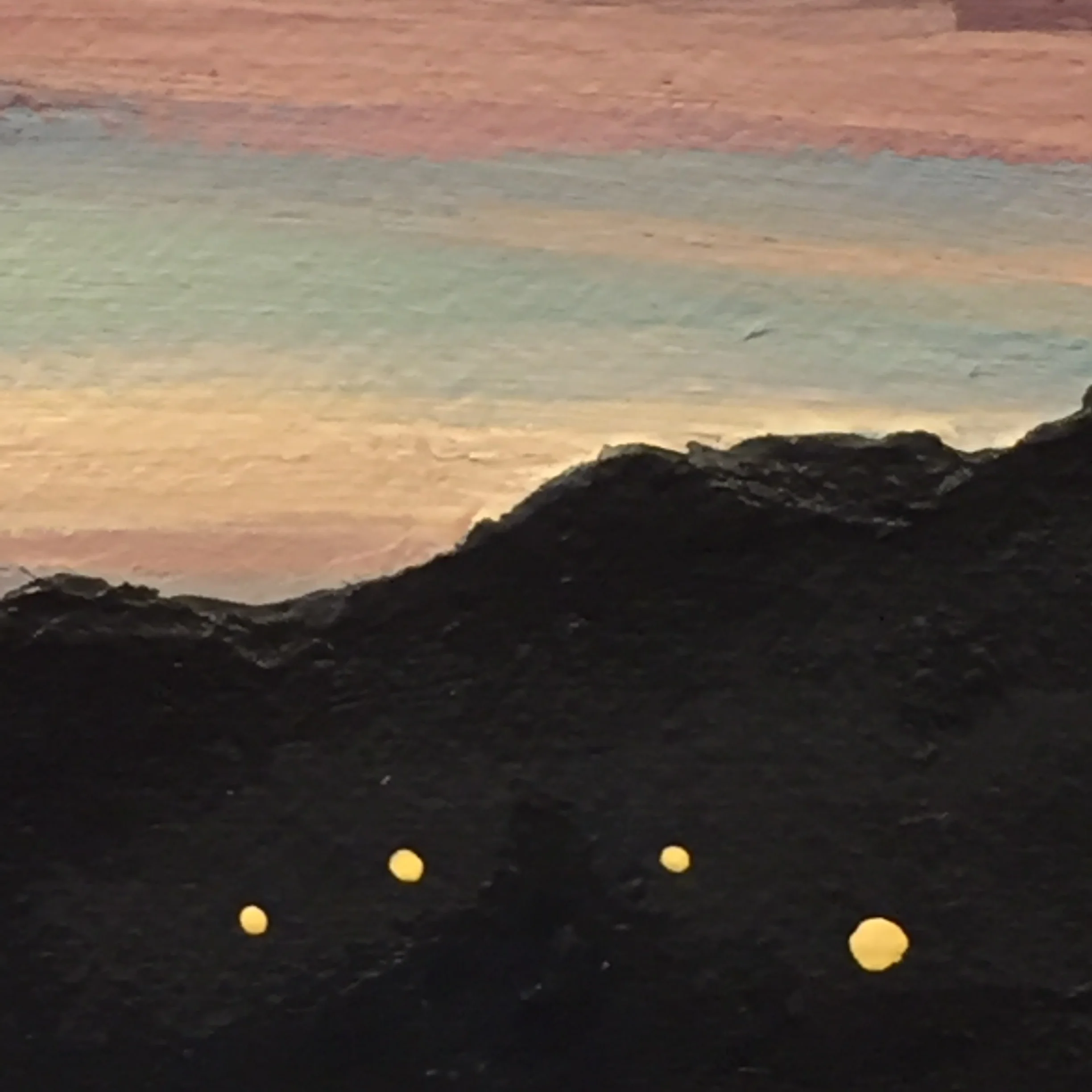 Day_7_Santa_Fe_Sunrise_5_A.jpg
