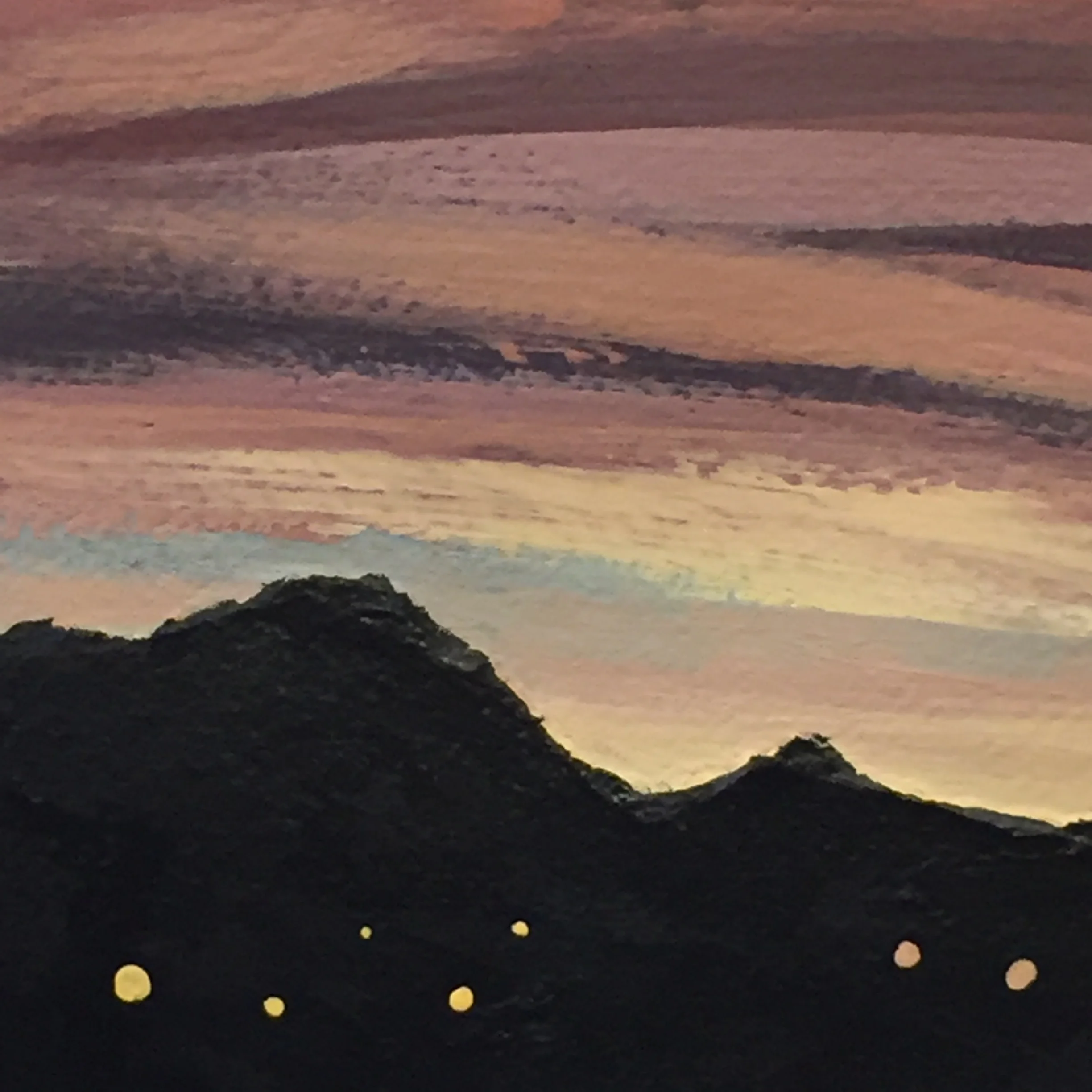 Day_7_Santa_Fe_Sunrise_5_B.jpg
