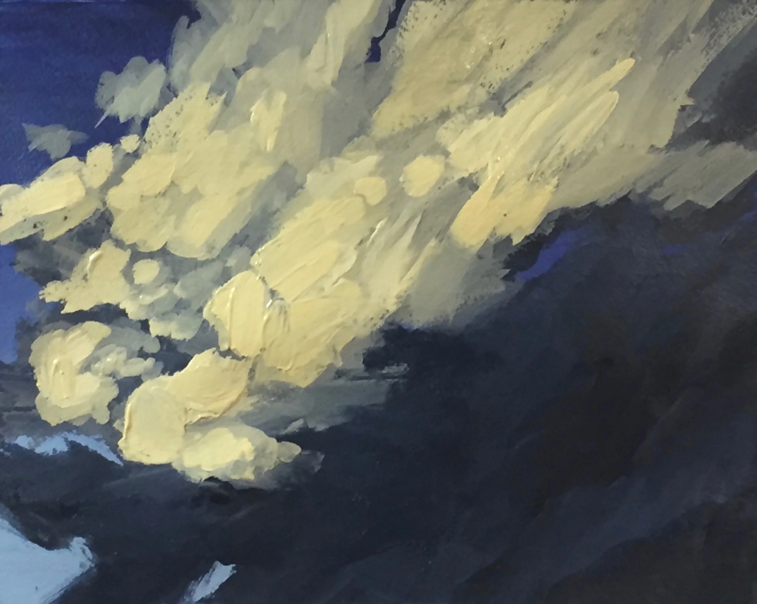 Day_10_CloudAbstract_8.jpg