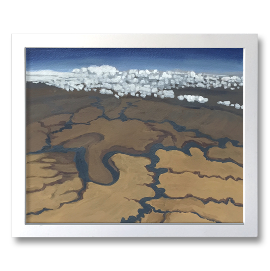 Day_14_New_Mexico_Descent_2_Frame.jpg