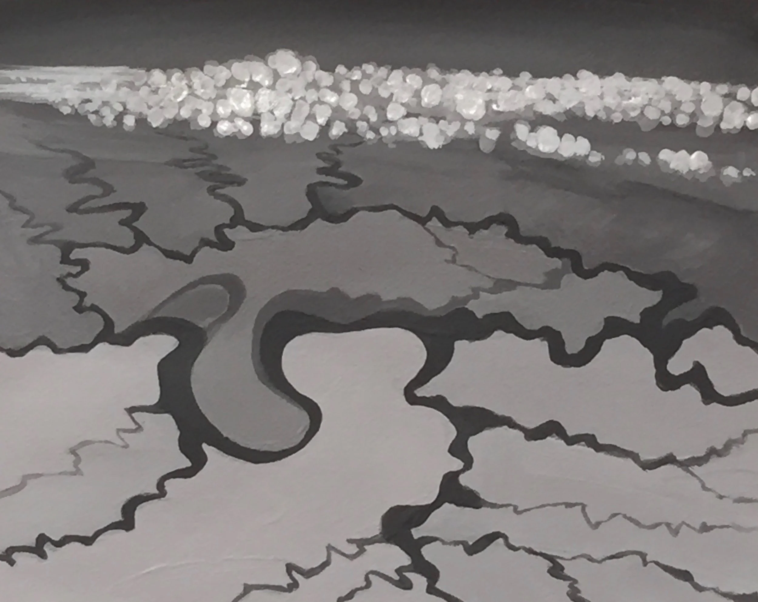 Day_15_New_Mexico_Descent_2_Umber.jpg