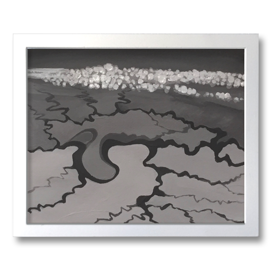 Day_15_New_Mexico_Descent_2_Umber_Frame.jpg