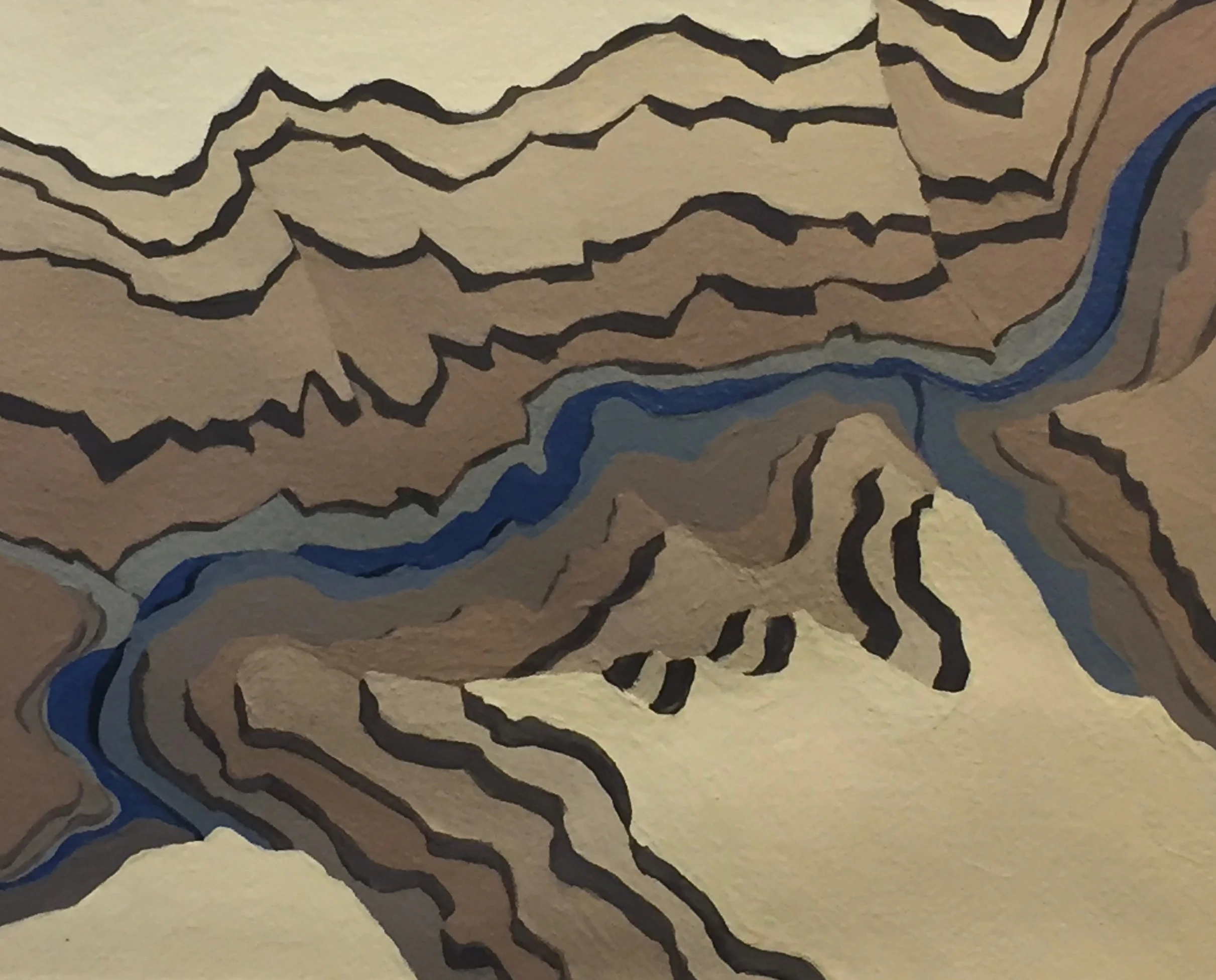 Day_17_River_1_Canyon.jpg