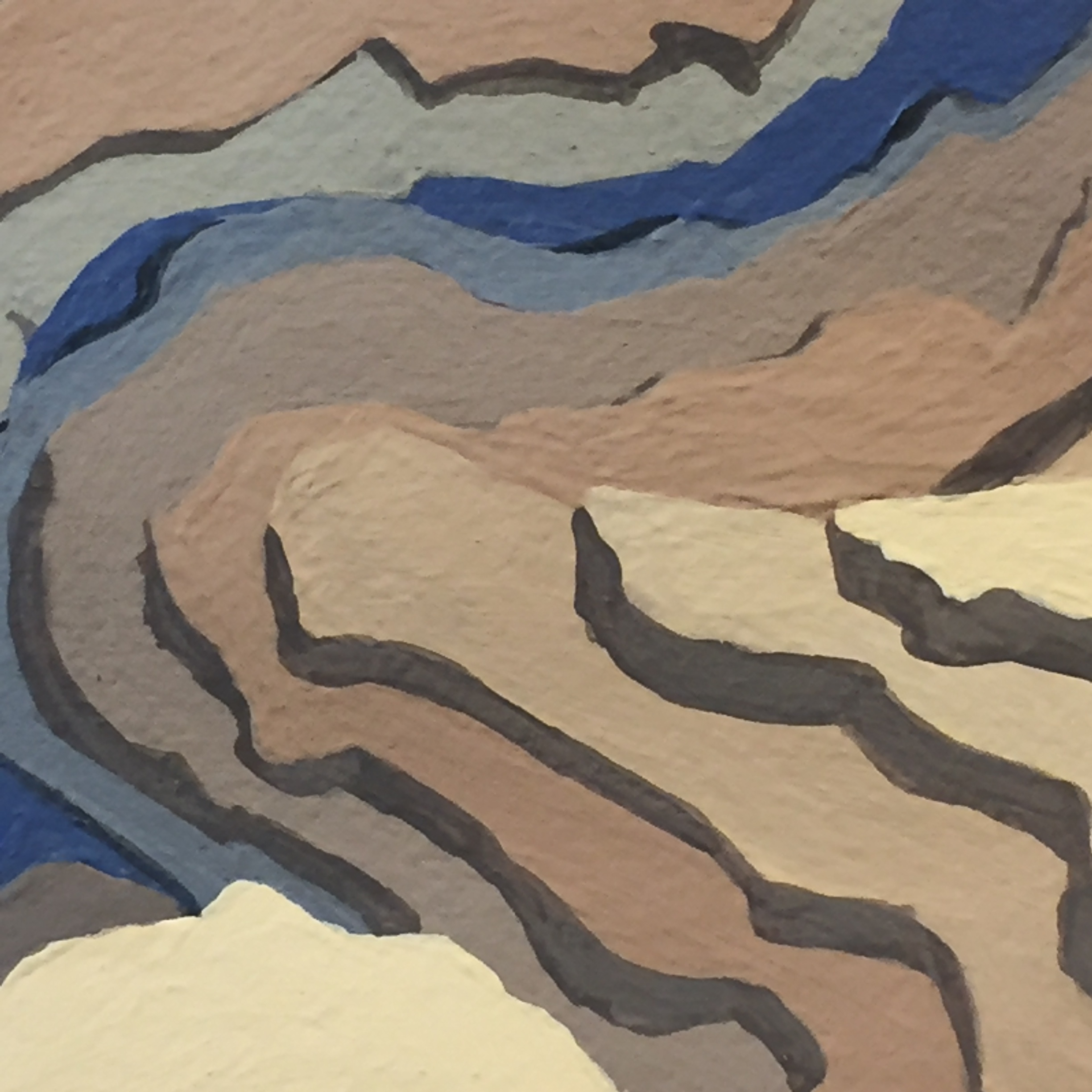 Day_17_River_1_Canyon_A.jpg