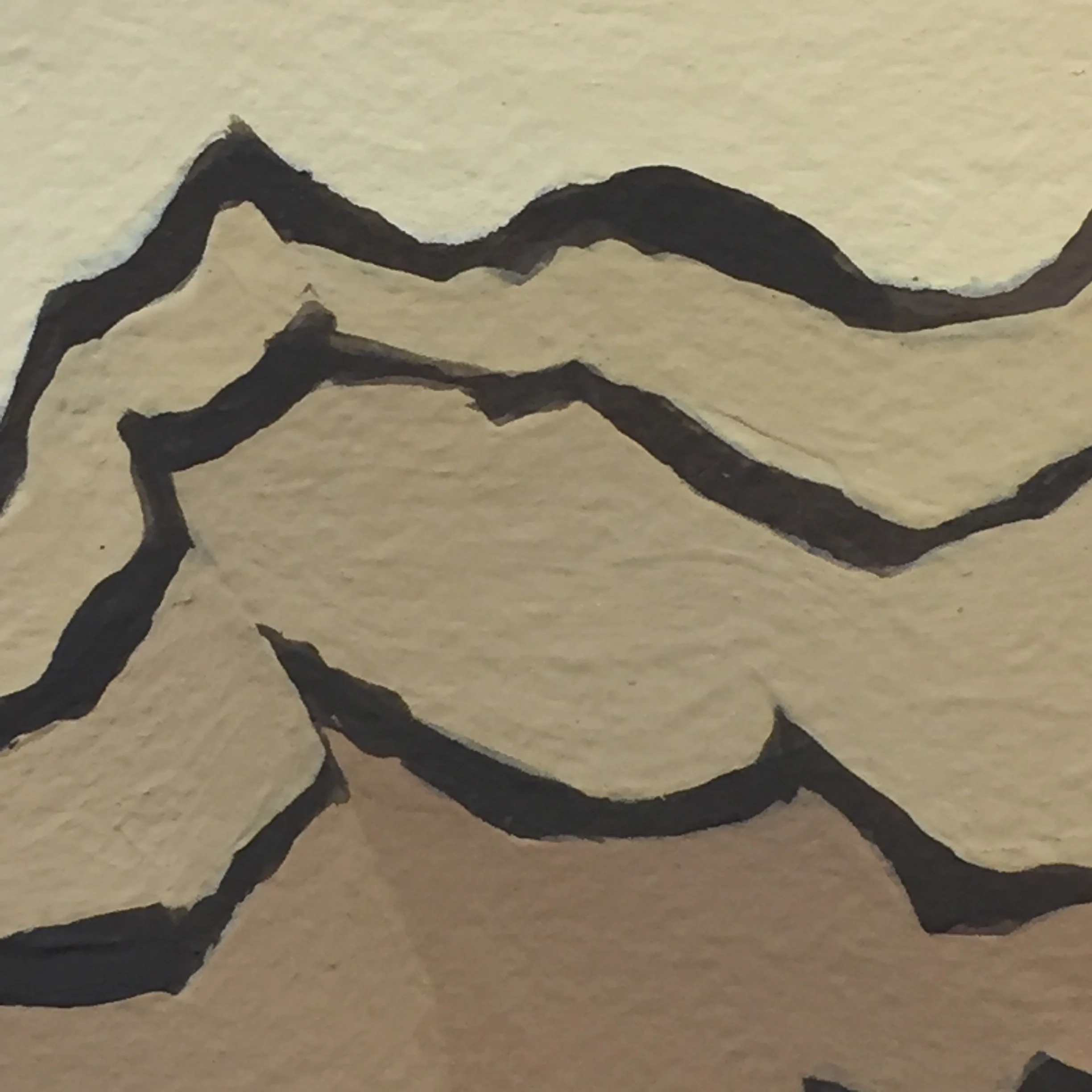 Day_17_River_1_Canyon_D.jpg