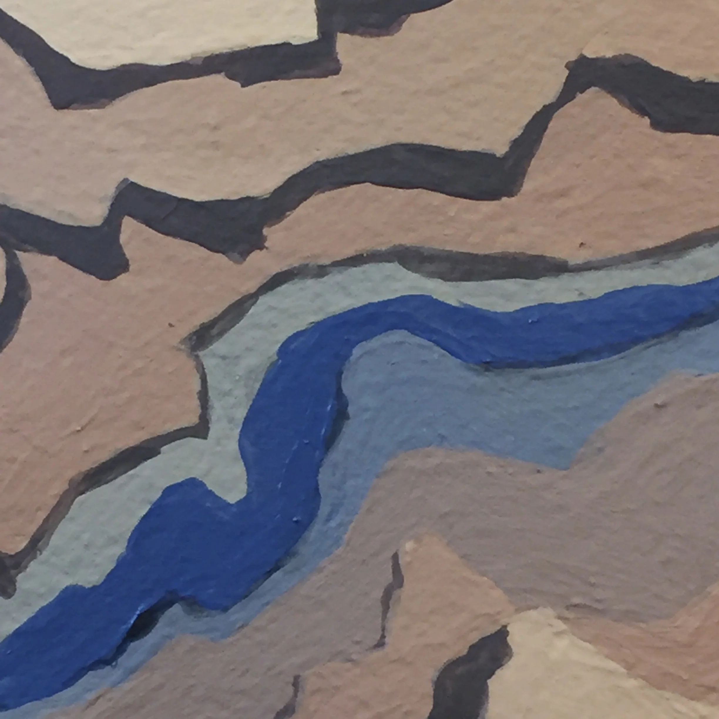 Day_17_River_1_Canyon_E.jpg