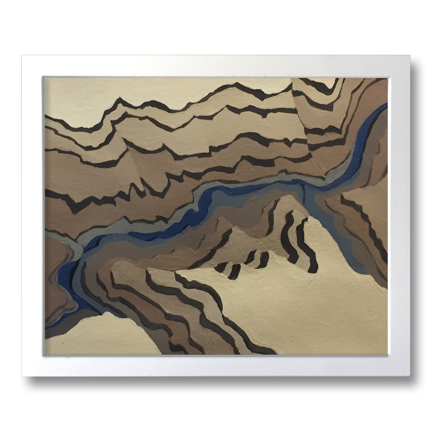 Day_17_River_1_Canyon_Frame.jpg