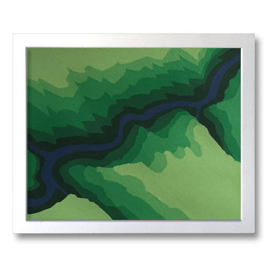 Day_18_River_1C_Frame.jpg