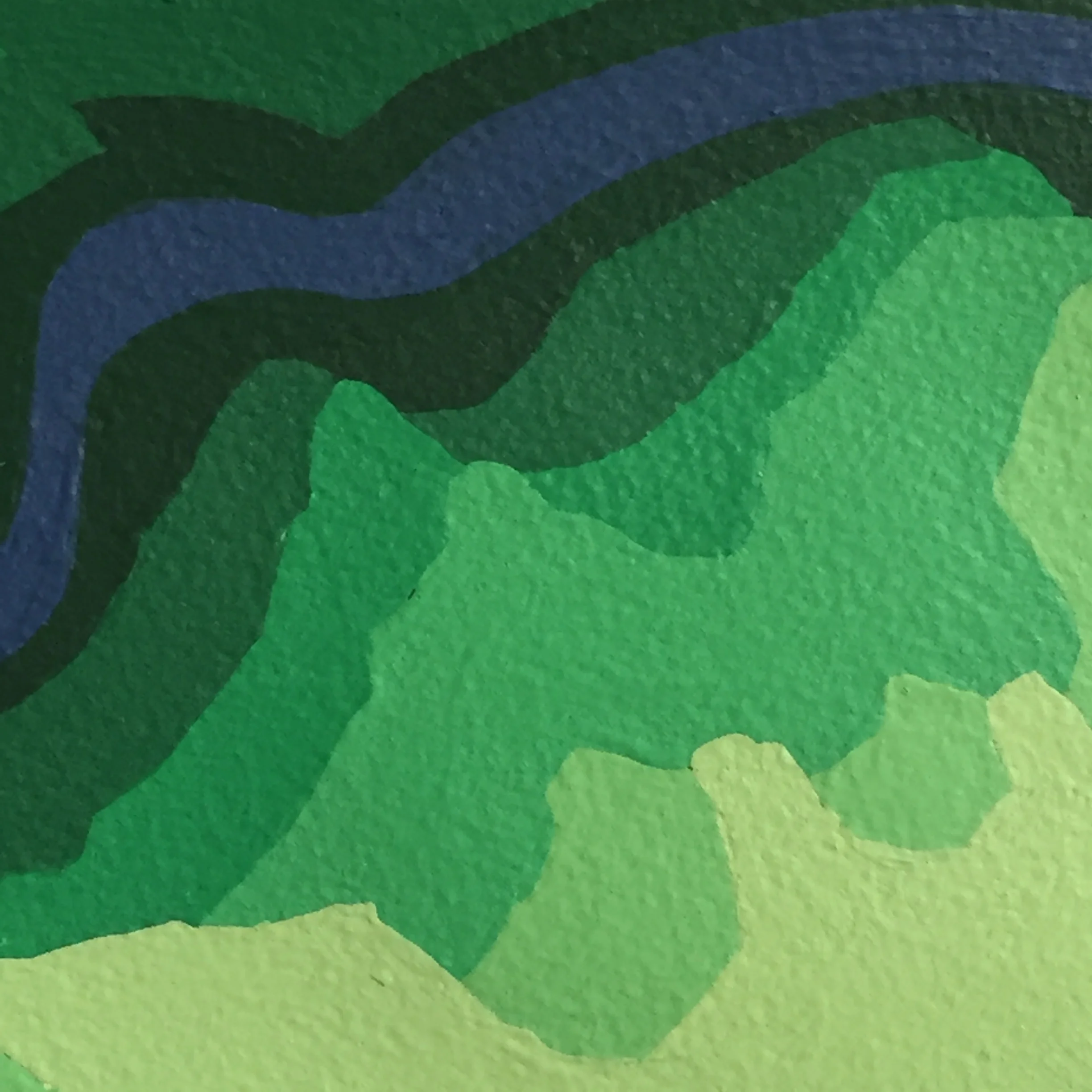 Day_19_River_1C_D.jpg