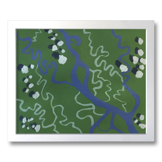 Day_20_River_2A_Frame.jpg