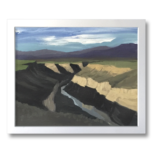 Day_23_Taos_1_Frame.jpg