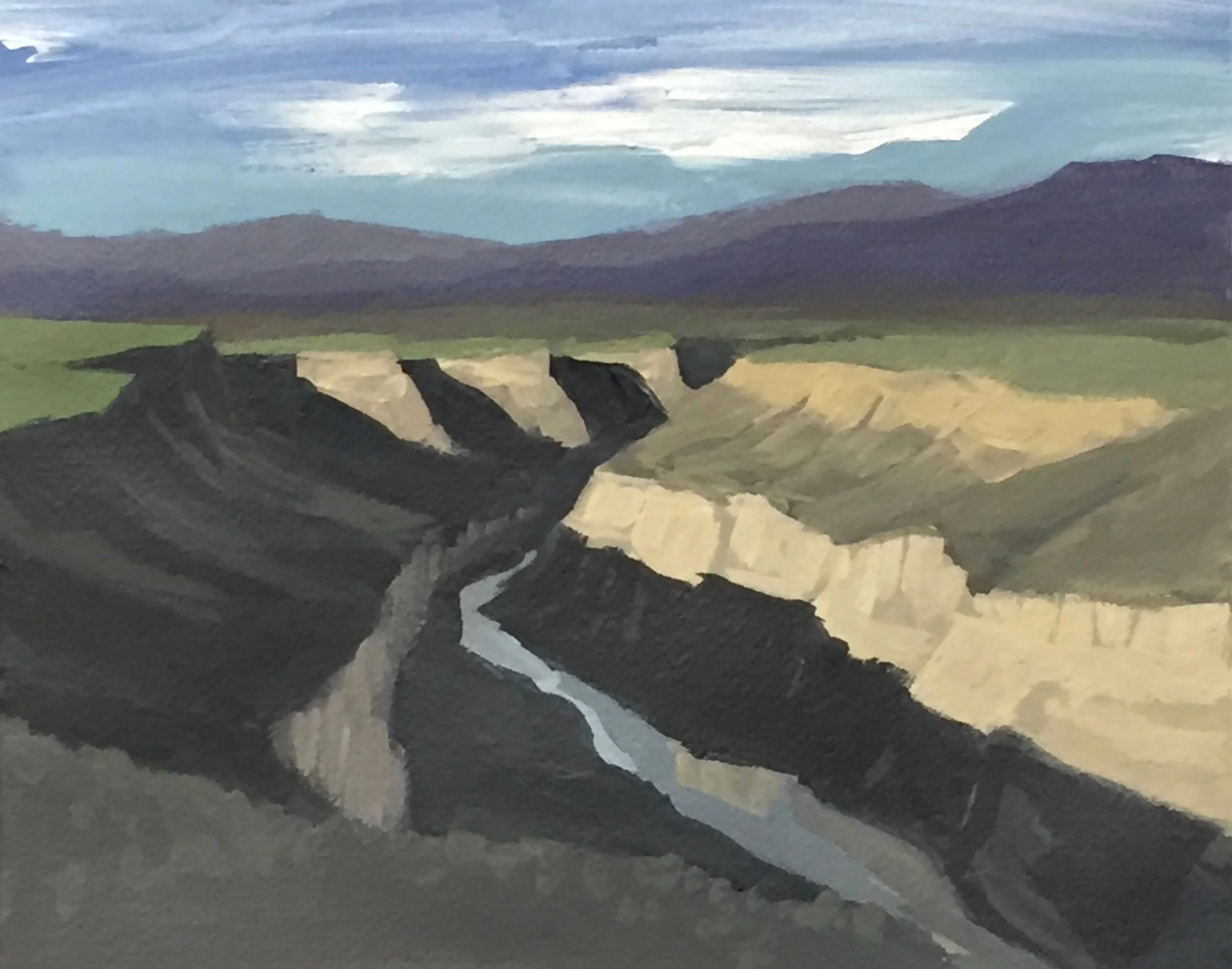 Day_23_Taos_1.jpg