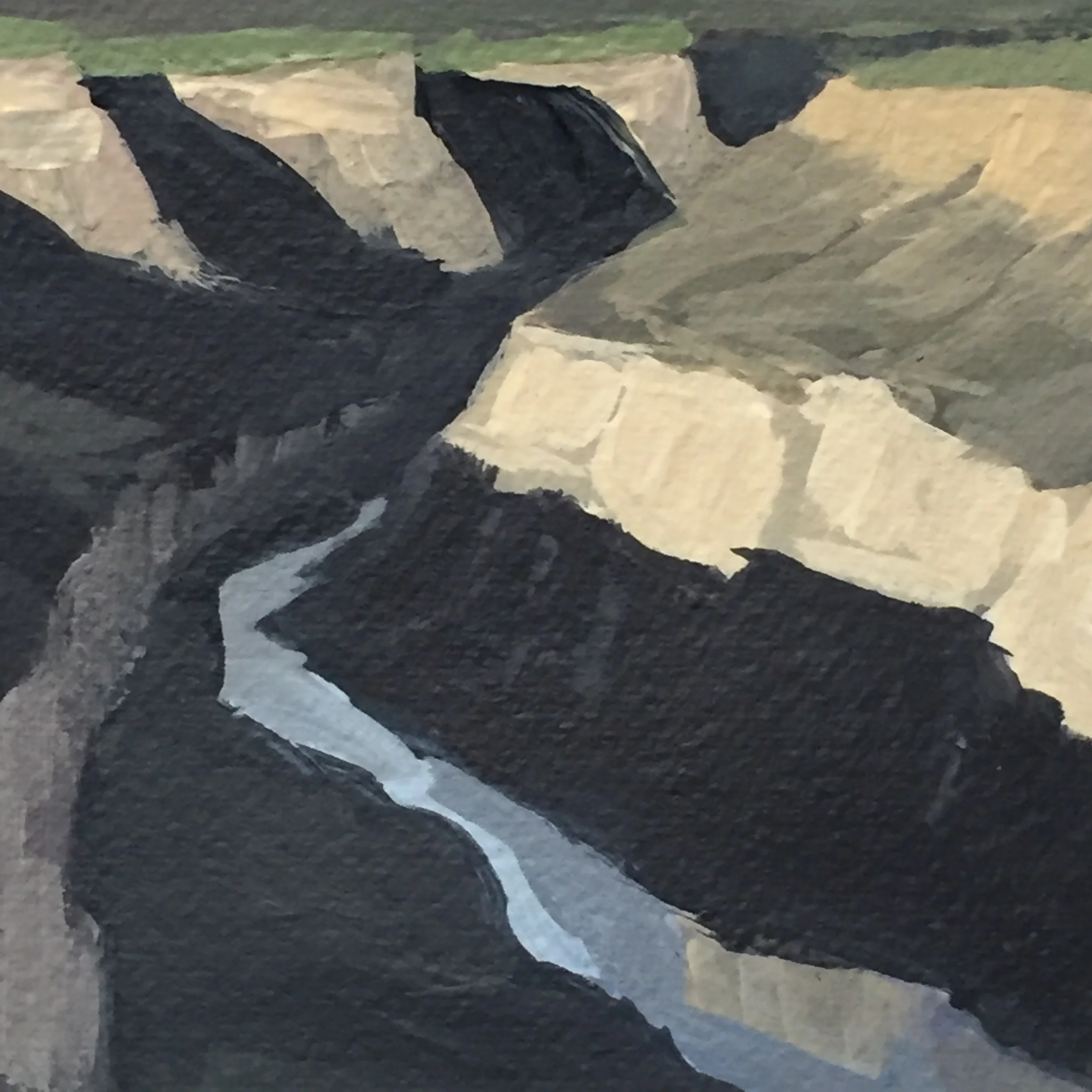 Day_23_Taos_1_A.jpg