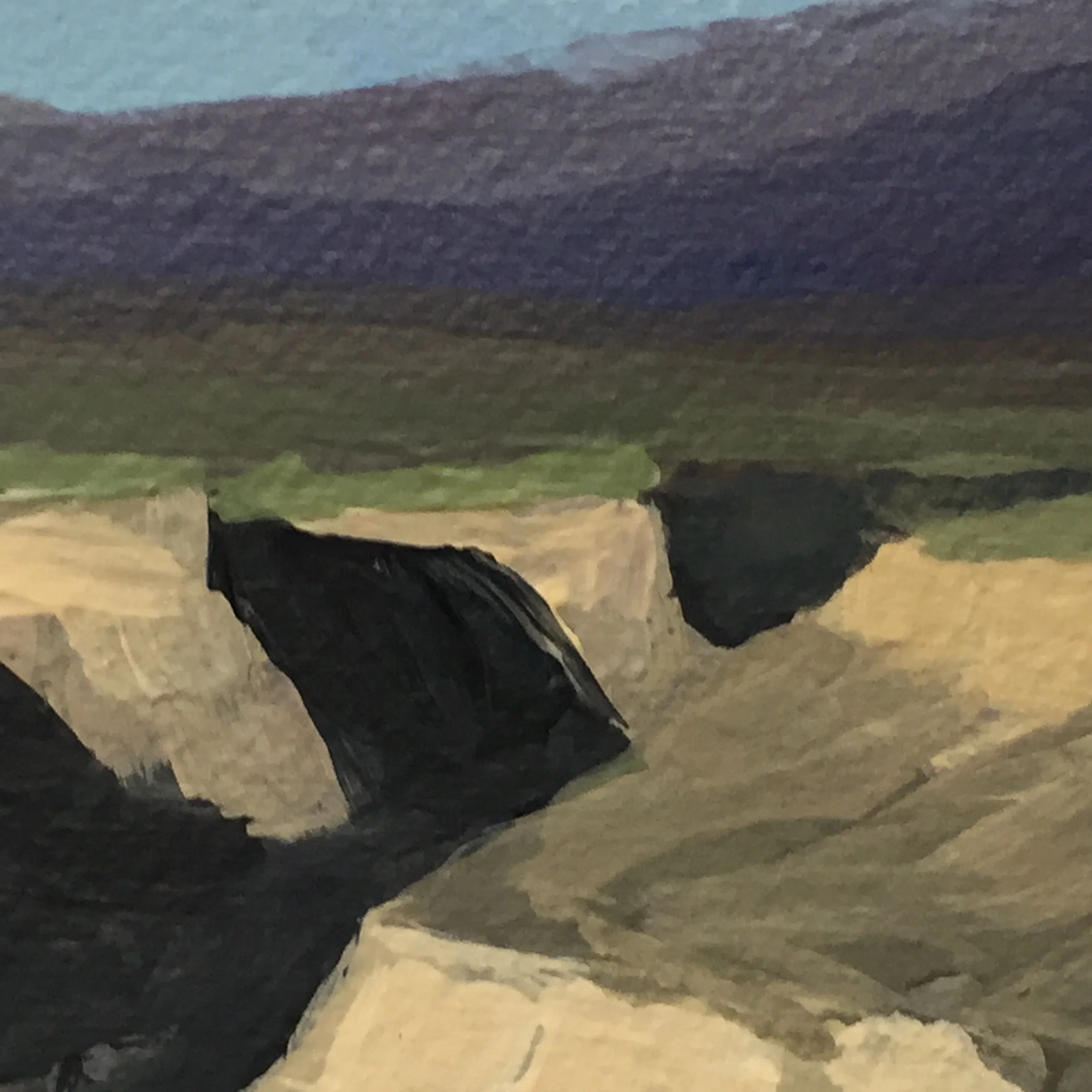 Day_23_Taos_1_B.jpg