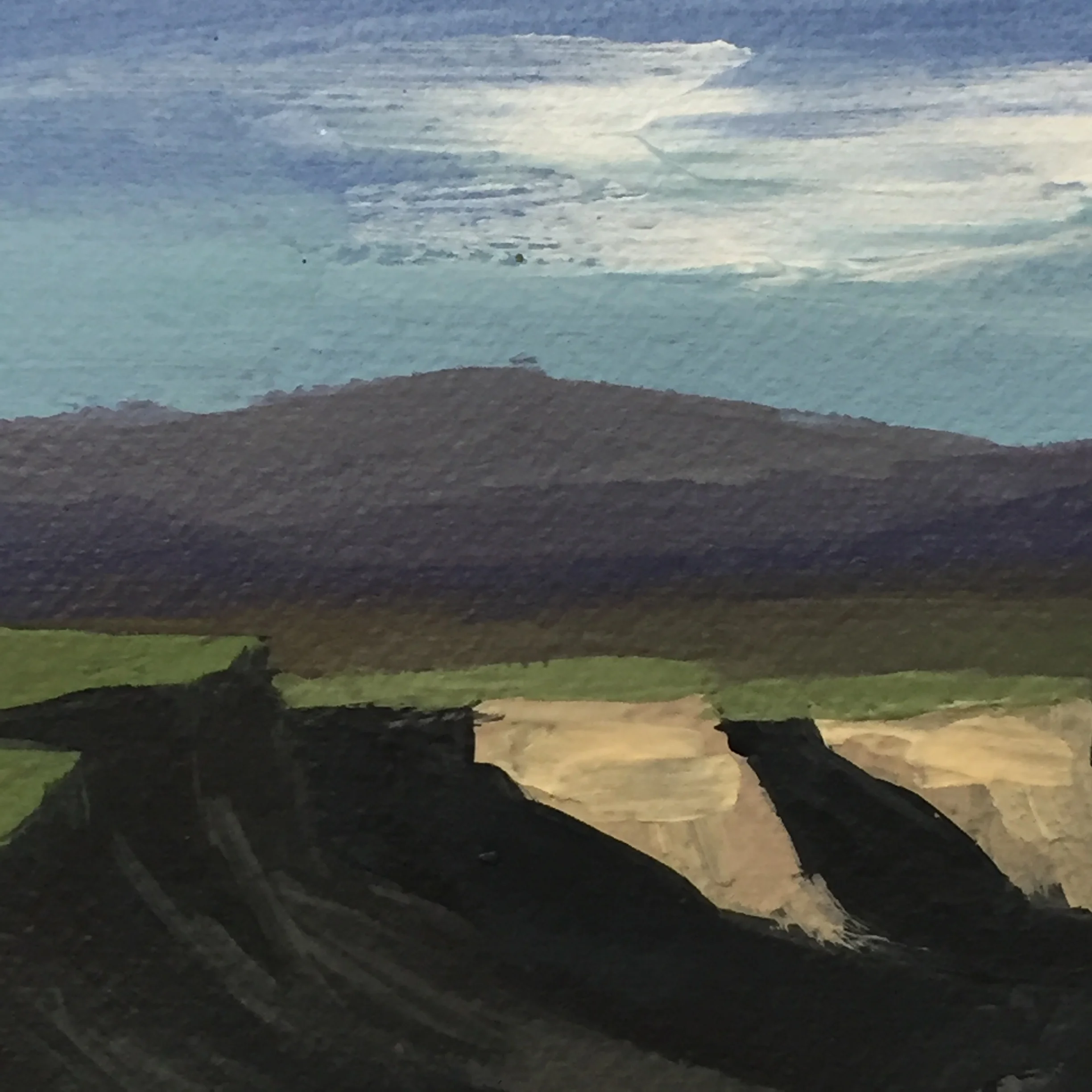 Day_23_Taos_1_C.jpg
