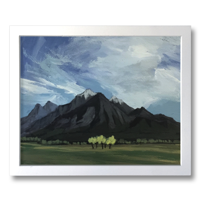 Day_24_Taos_2_Frame.jpg