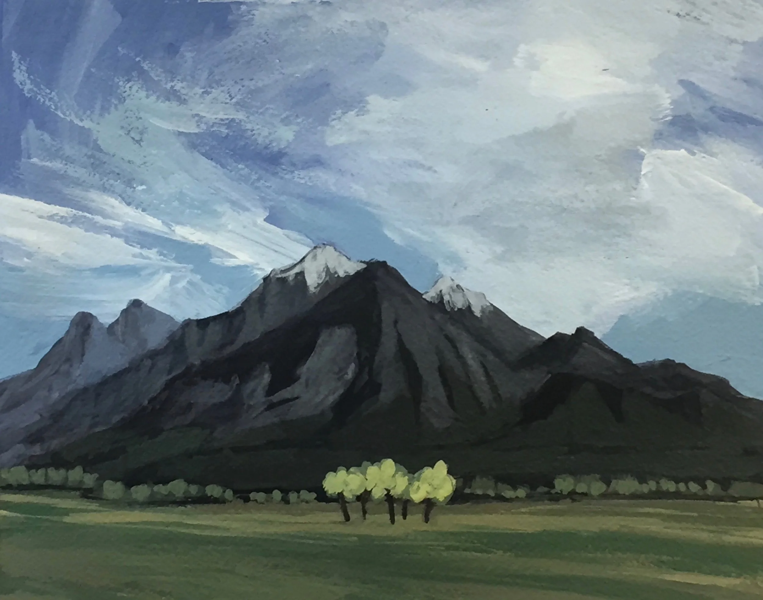 Day_24_Taos_2.jpg