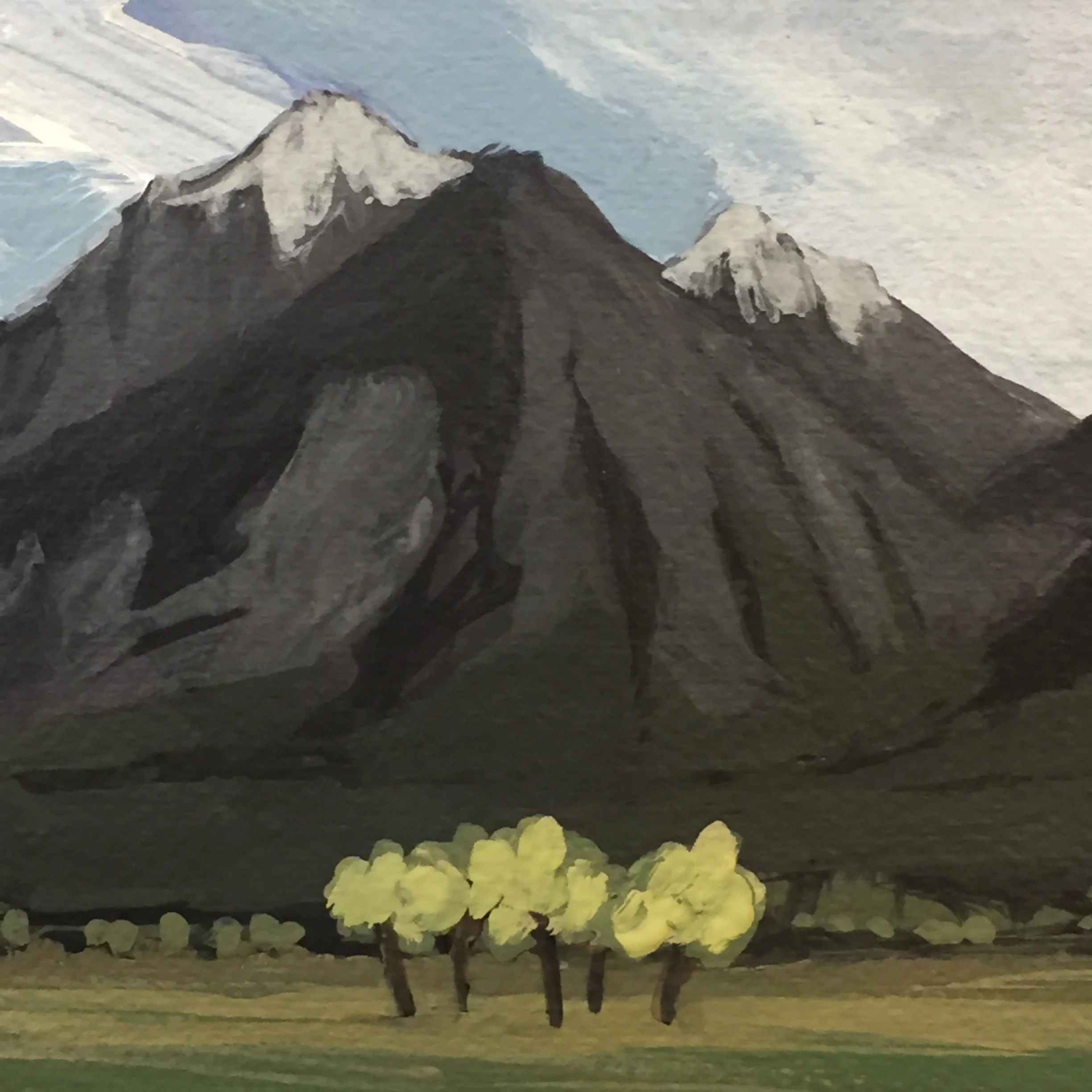Day_24_Taos_2_A.jpg