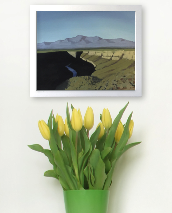 Day_25_Taos_3_Scale.jpg