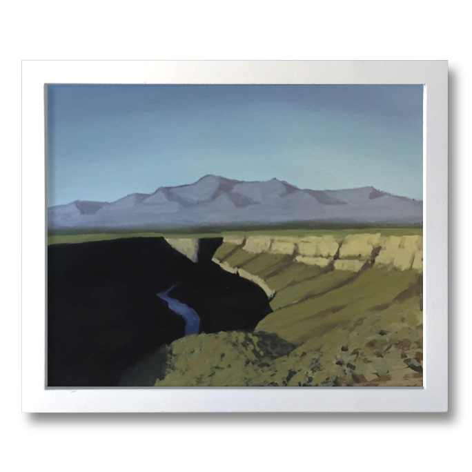 Day_25_Taos_3_Frame.jpg