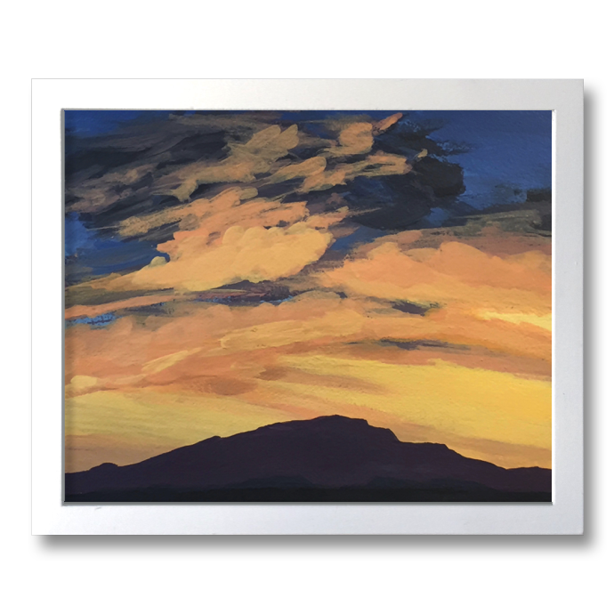 Day_26_Sandia_Mountains_1_Frame.jpg