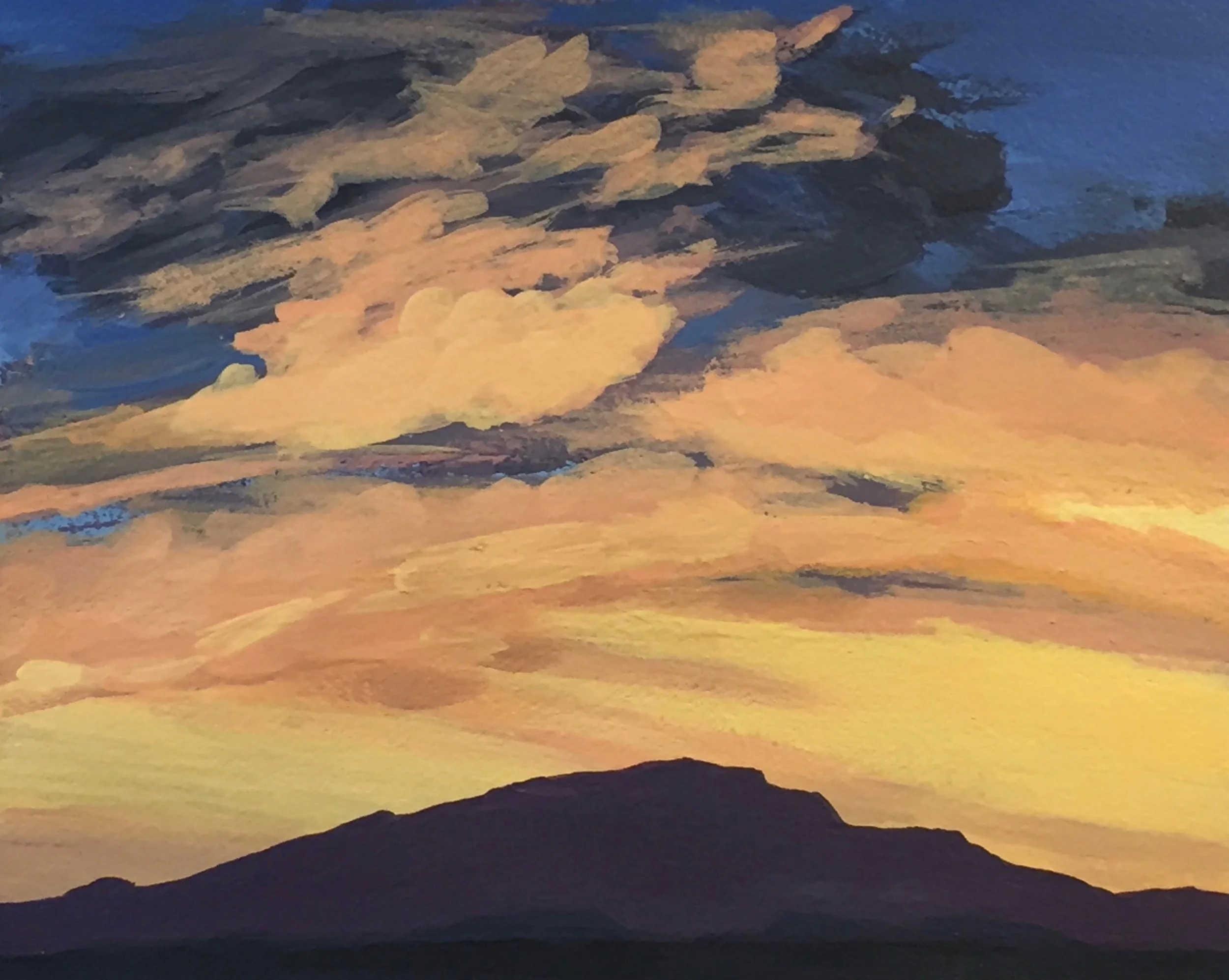 Day_26_Sandia_Mountains_1.jpg