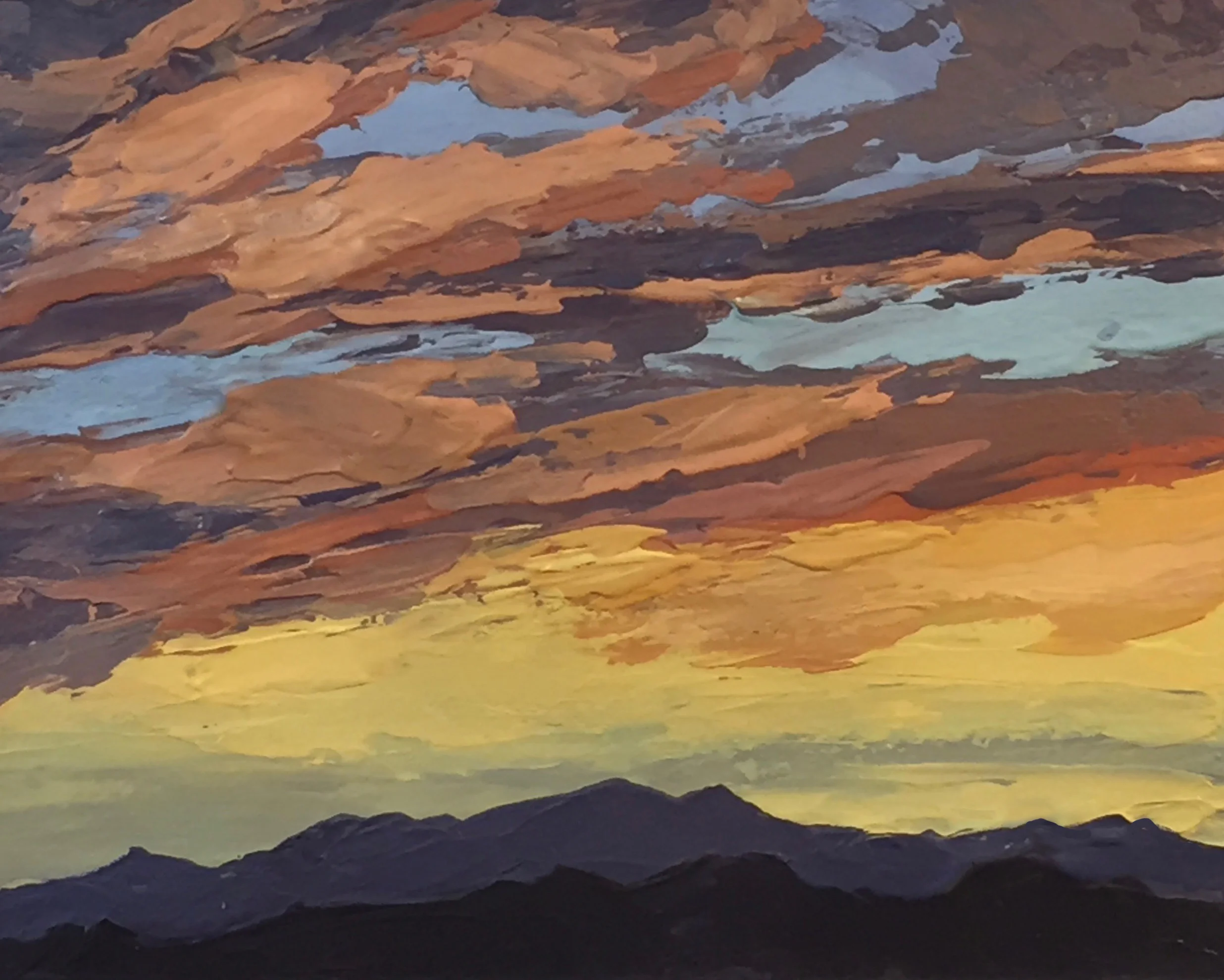 Day_28_Ortiz_Mountains_1.jpg