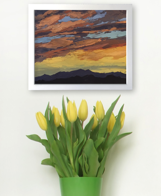 Day_28_Ortiz_Mountains_1_Scale_Flower.jpg