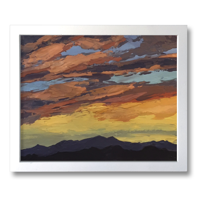 Day_28_Ortiz_Mountains_1_Frame.jpg