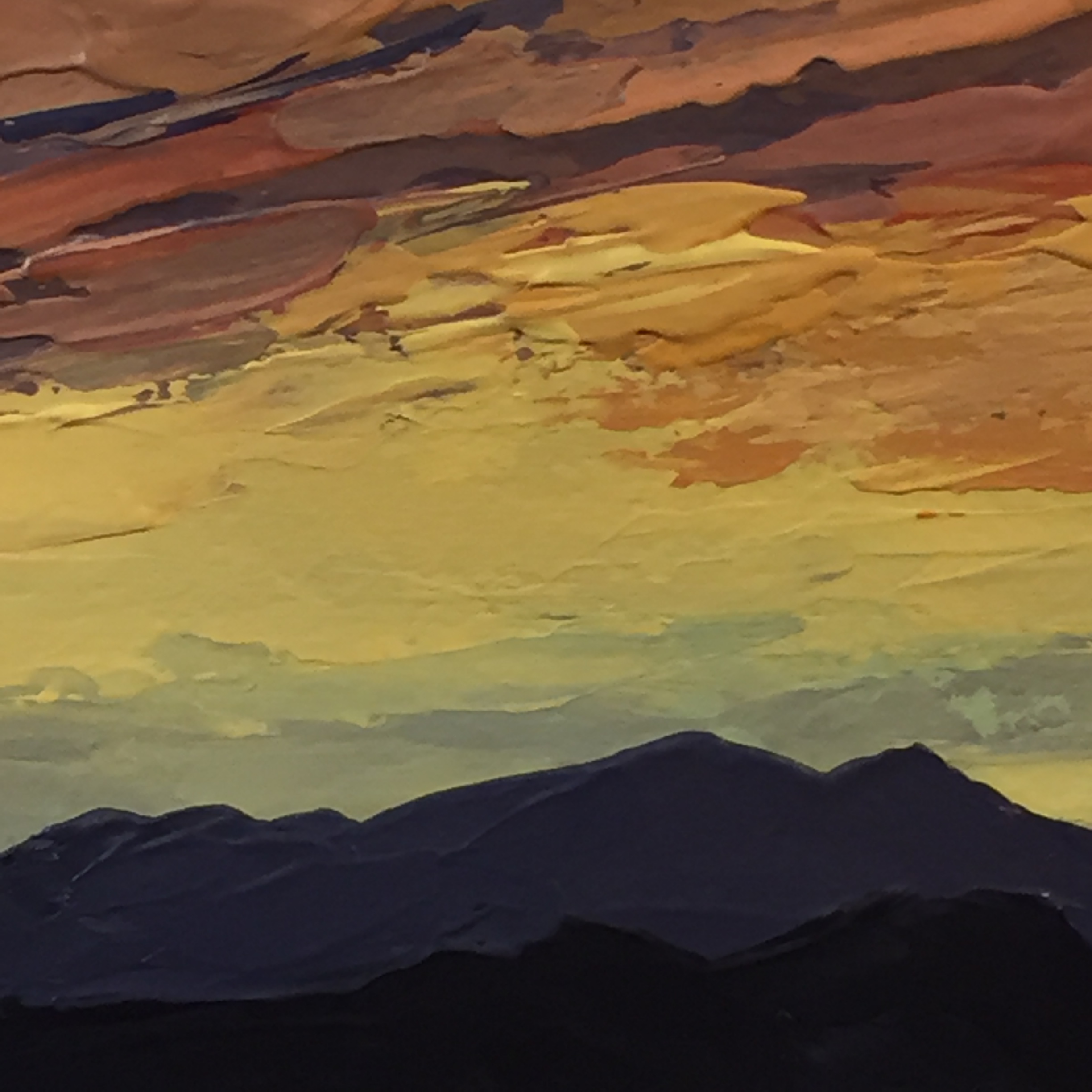 Day_28_Ortiz_Mountains_1_A.jpg
