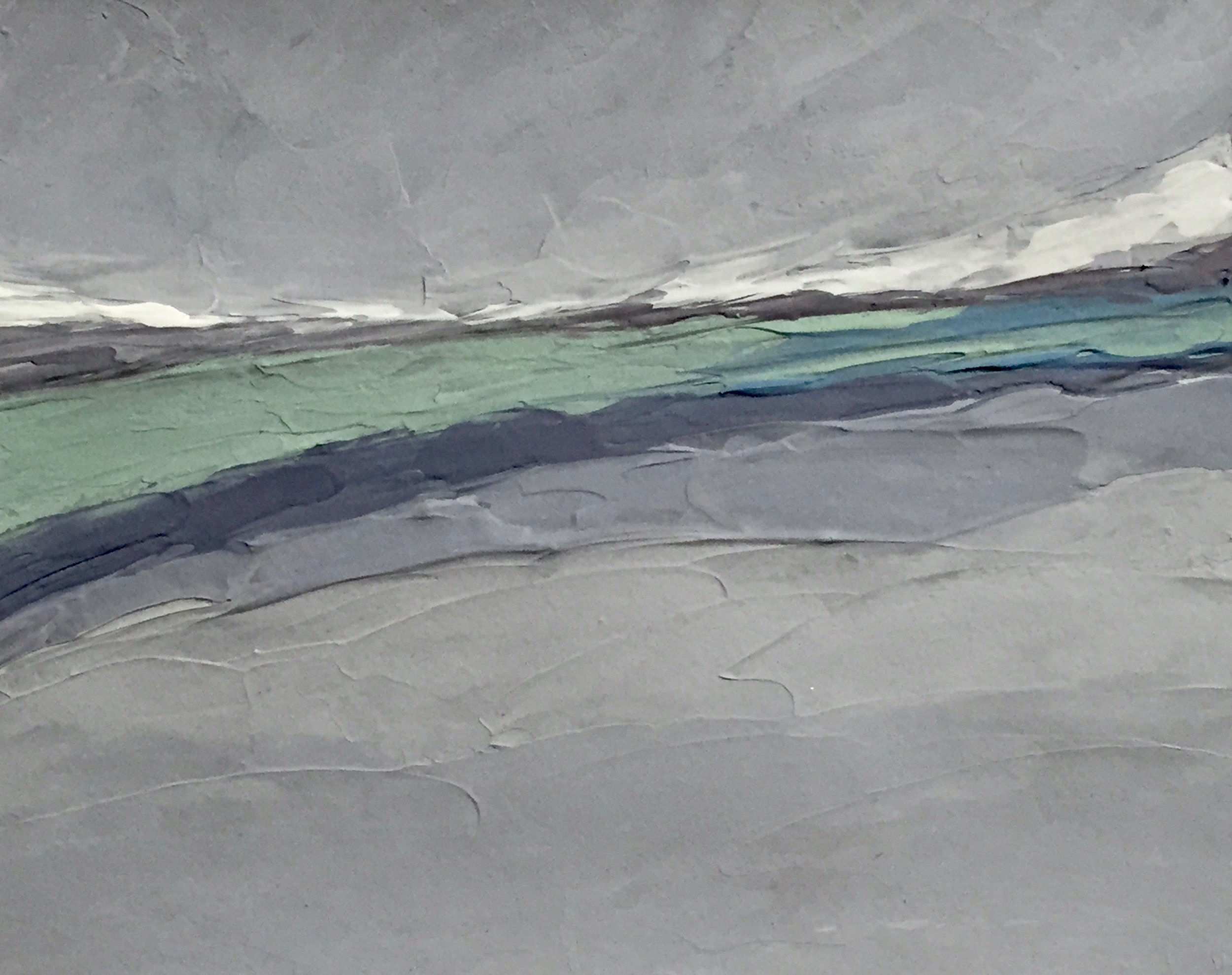 Day_29_AboveThe Clouds_6.jpg