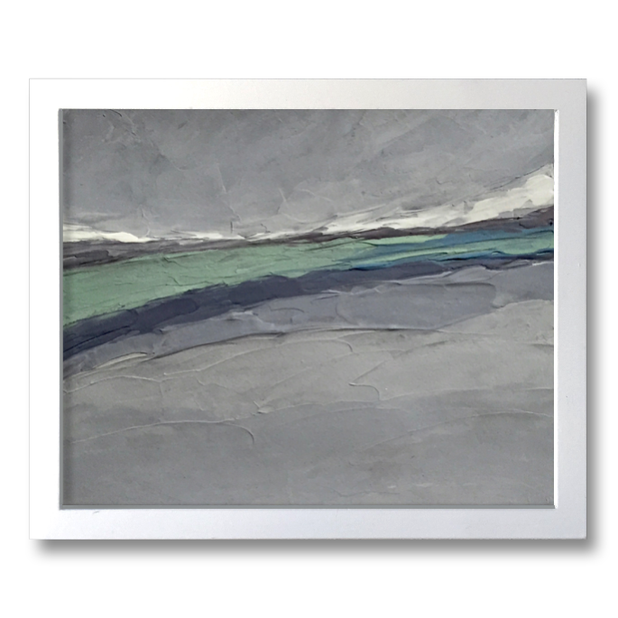 Day_29_AboveThe Clouds_6_Frame.jpg