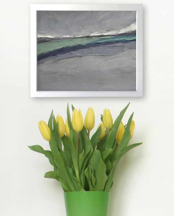 Day_29_AboveThe Clouds_6_Scale_Flower.jpg