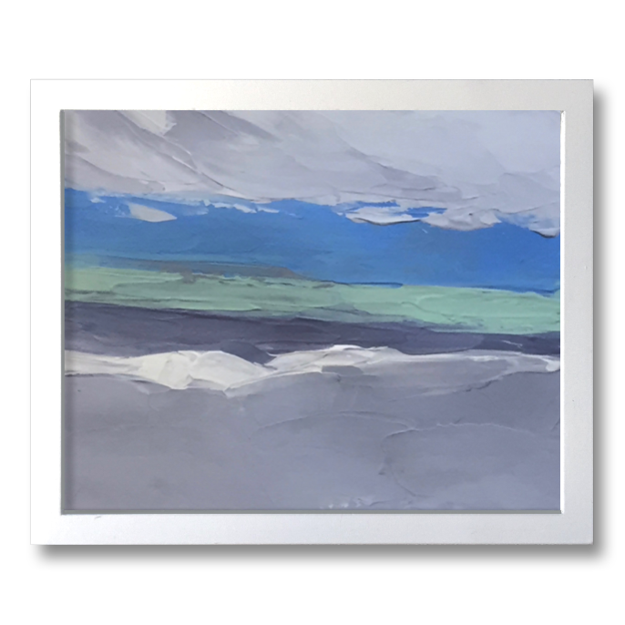 Day_30_AboveThe Clouds_7_Frame.jpg