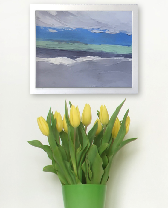 Day_30_AboveThe Clouds_7_Scale_Flower.jpg
