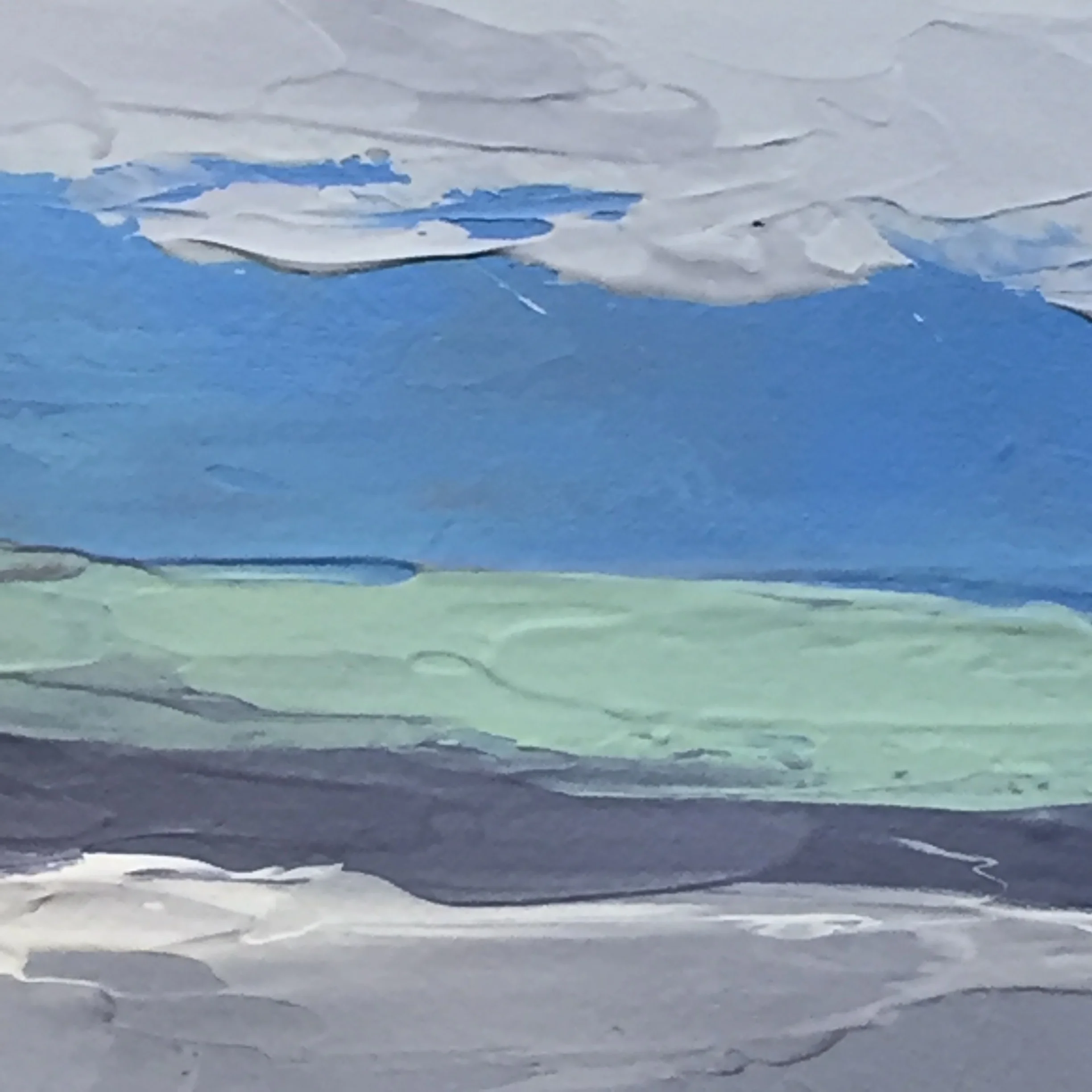 Day_30_AboveThe Clouds_7_B.jpg