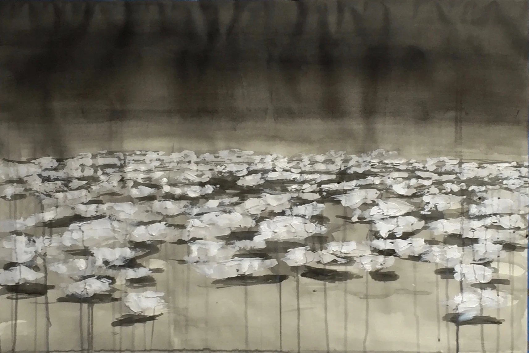 SCAPES_NM_Descent_4_Mono.jpg