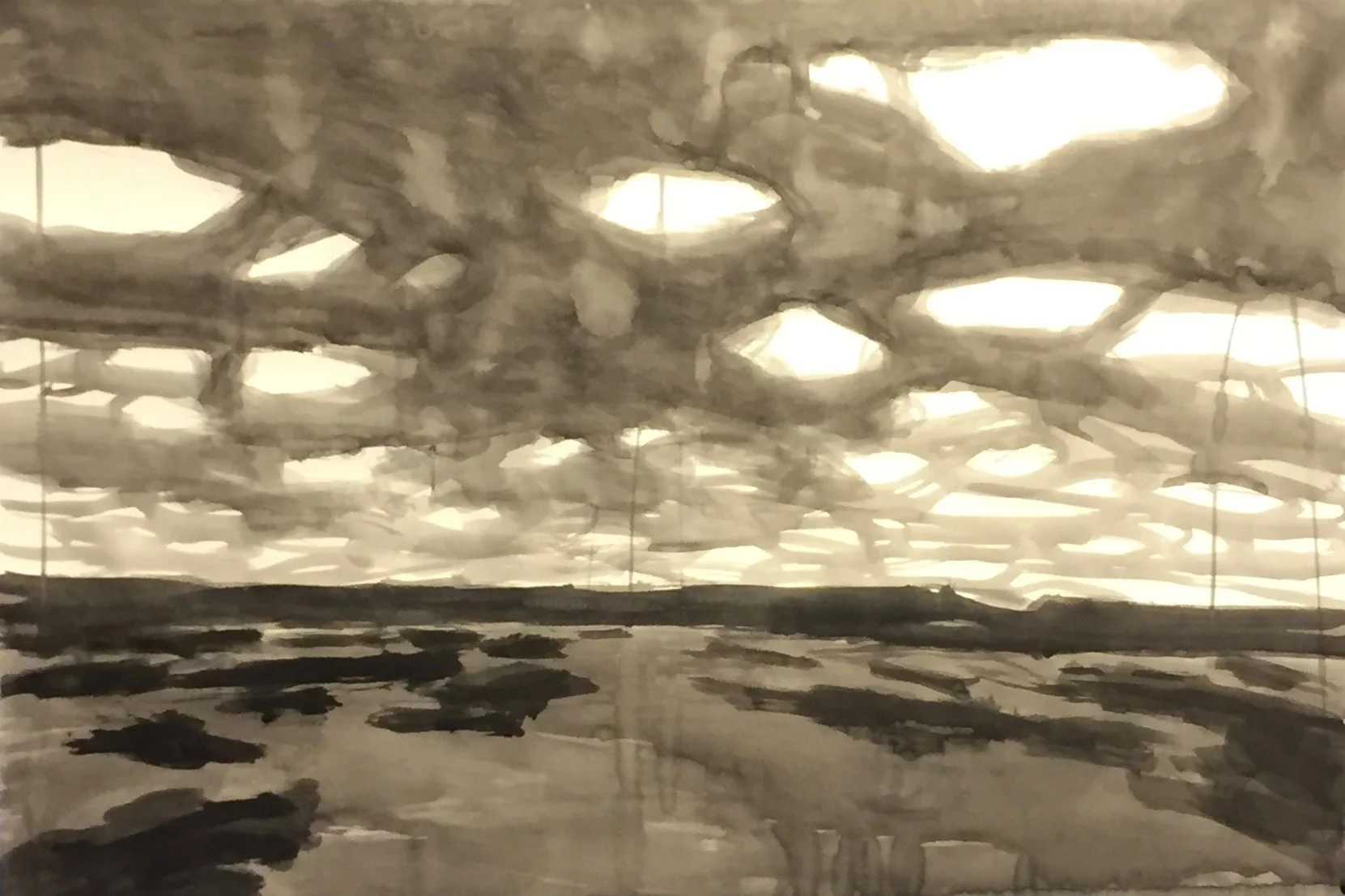 SCAPES_NM_Descent_3_Mono.jpg