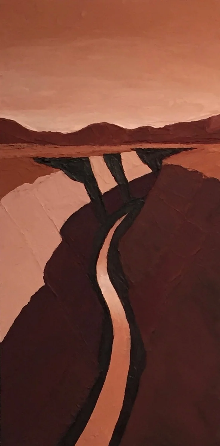 SCAPES_Taos_4_Mono.jpg