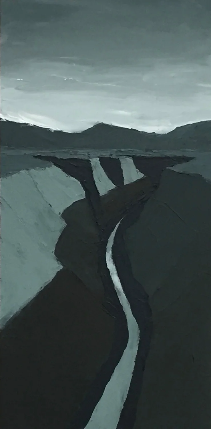 SCAPES_Taos_5_Mono.jpg
