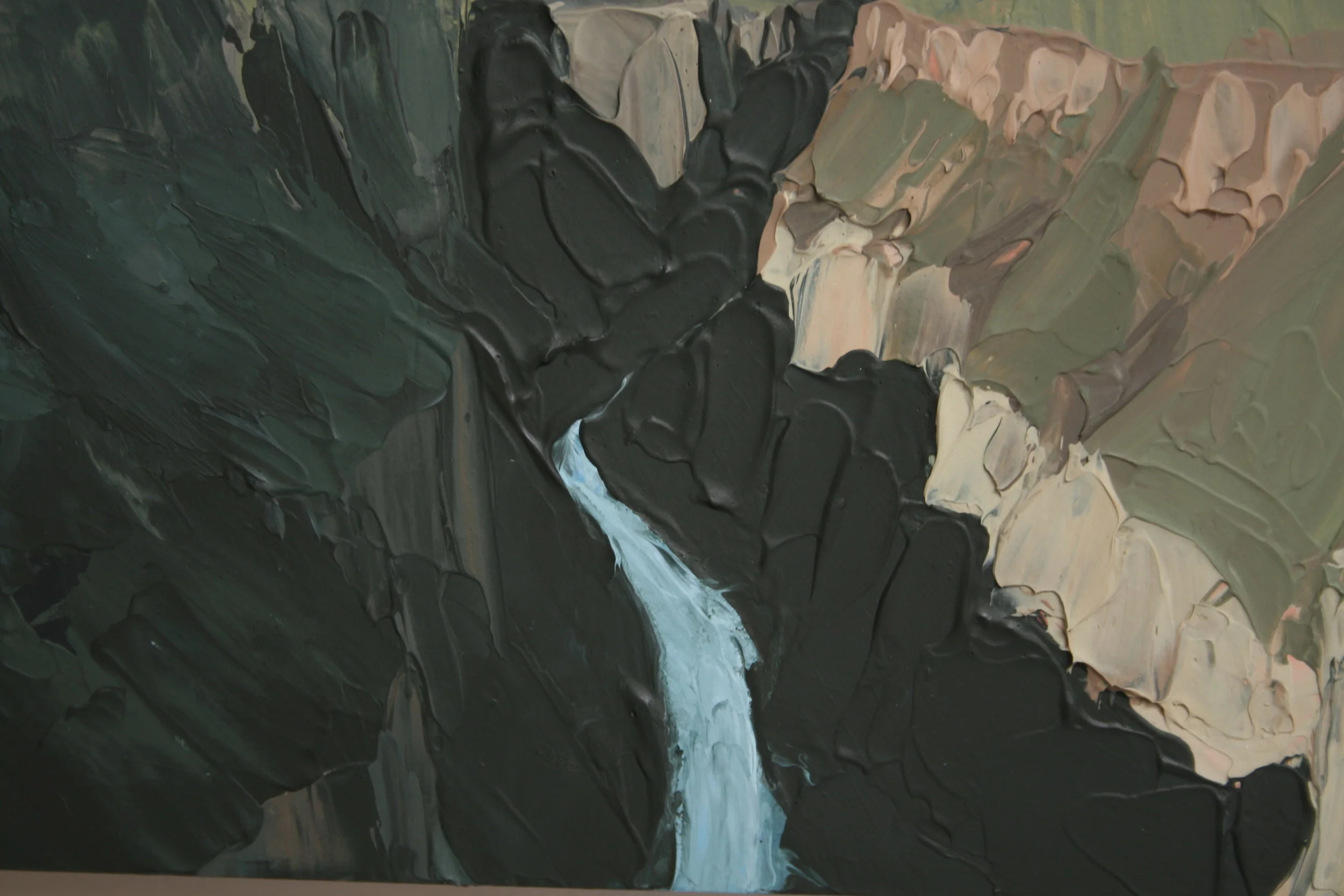 SCAPES_Taos_2_B.JPG