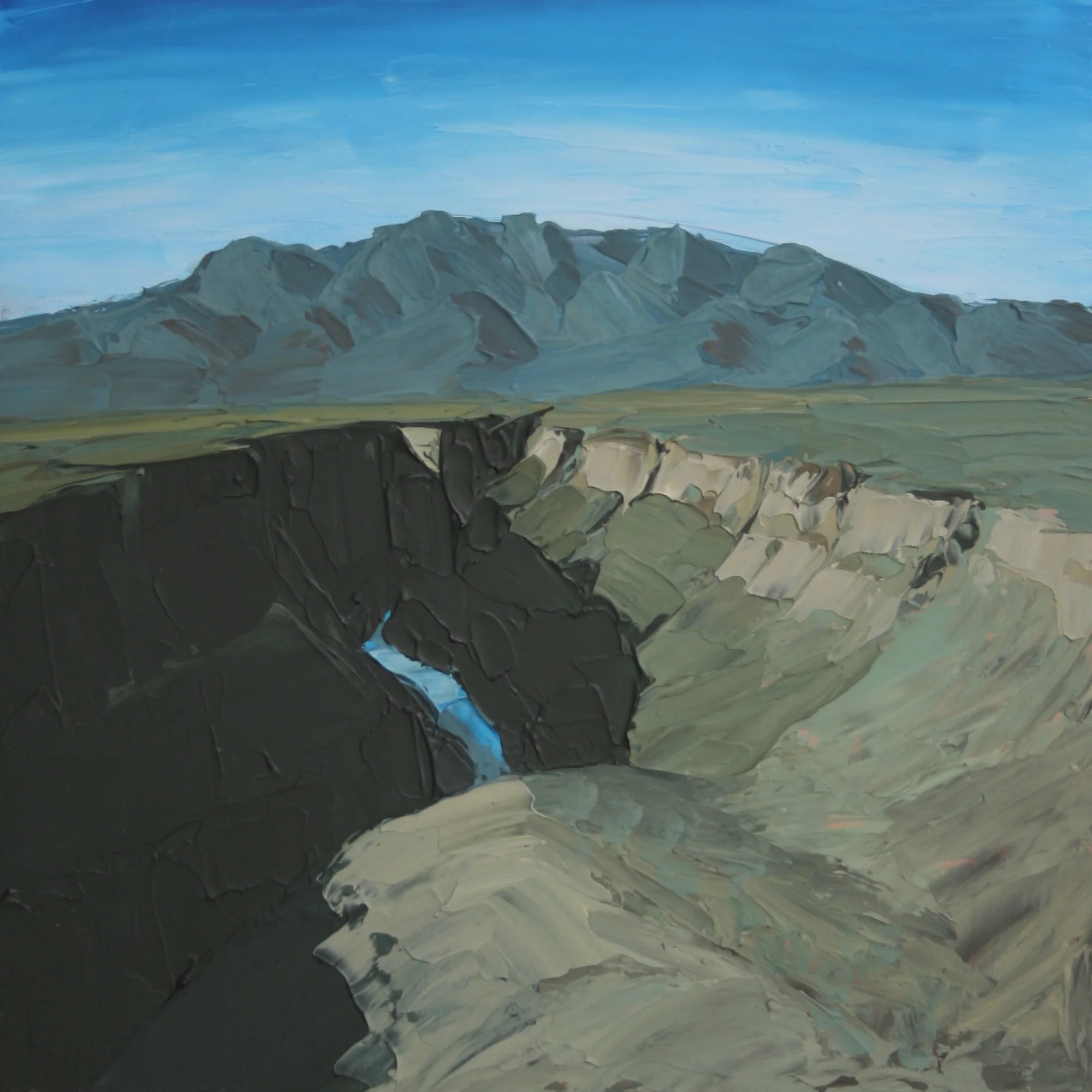 SCAPES_Taos_3.jpg