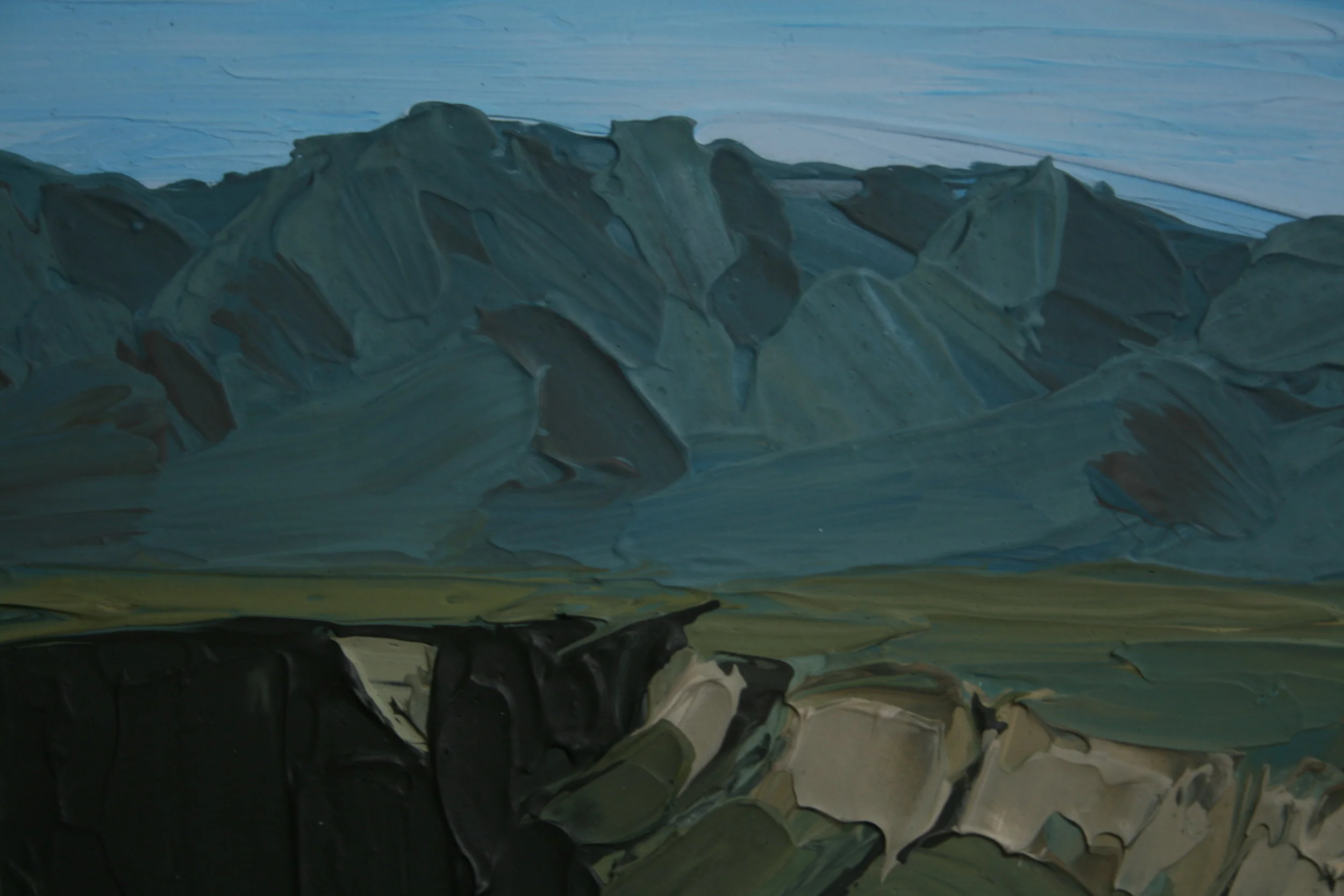 SCAPES_Taos_3_B.JPG