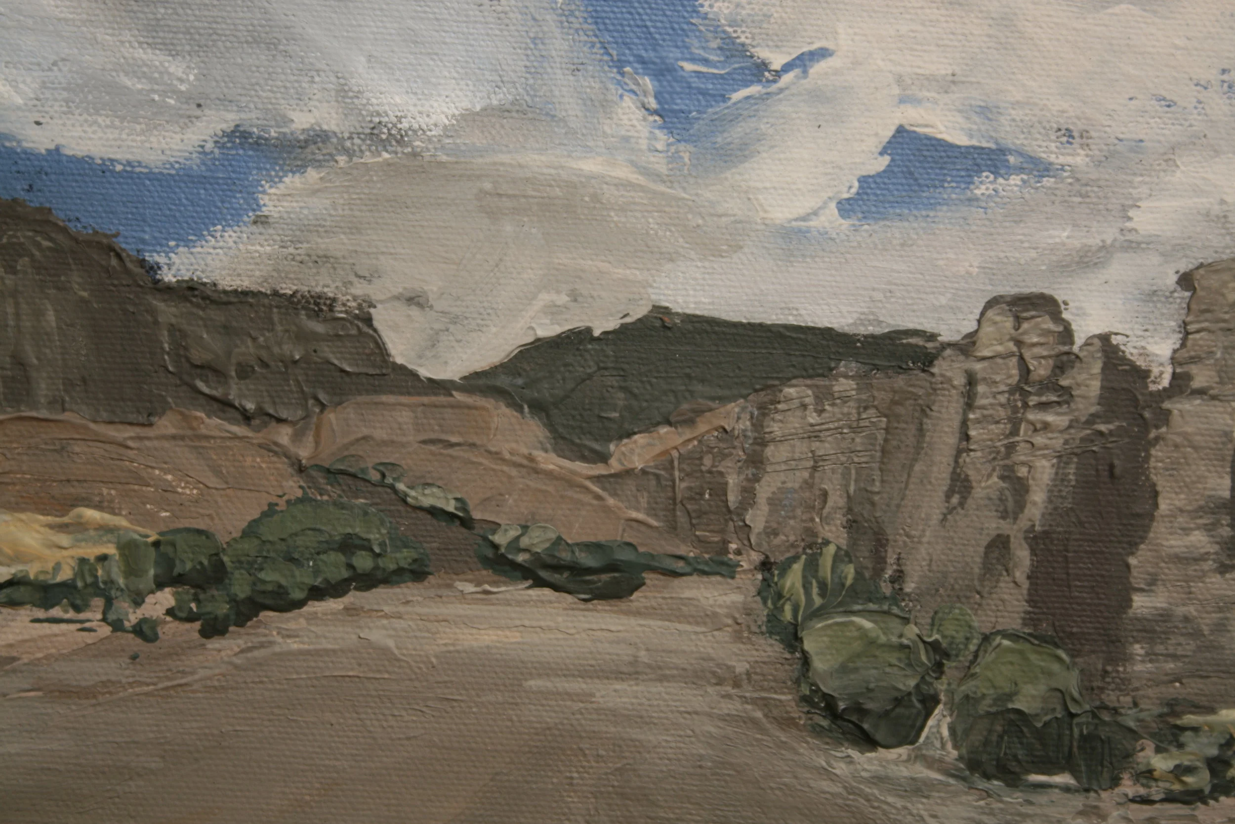 SCAPES_Abiquiu_2_Plaza_Blanca_B.JPG