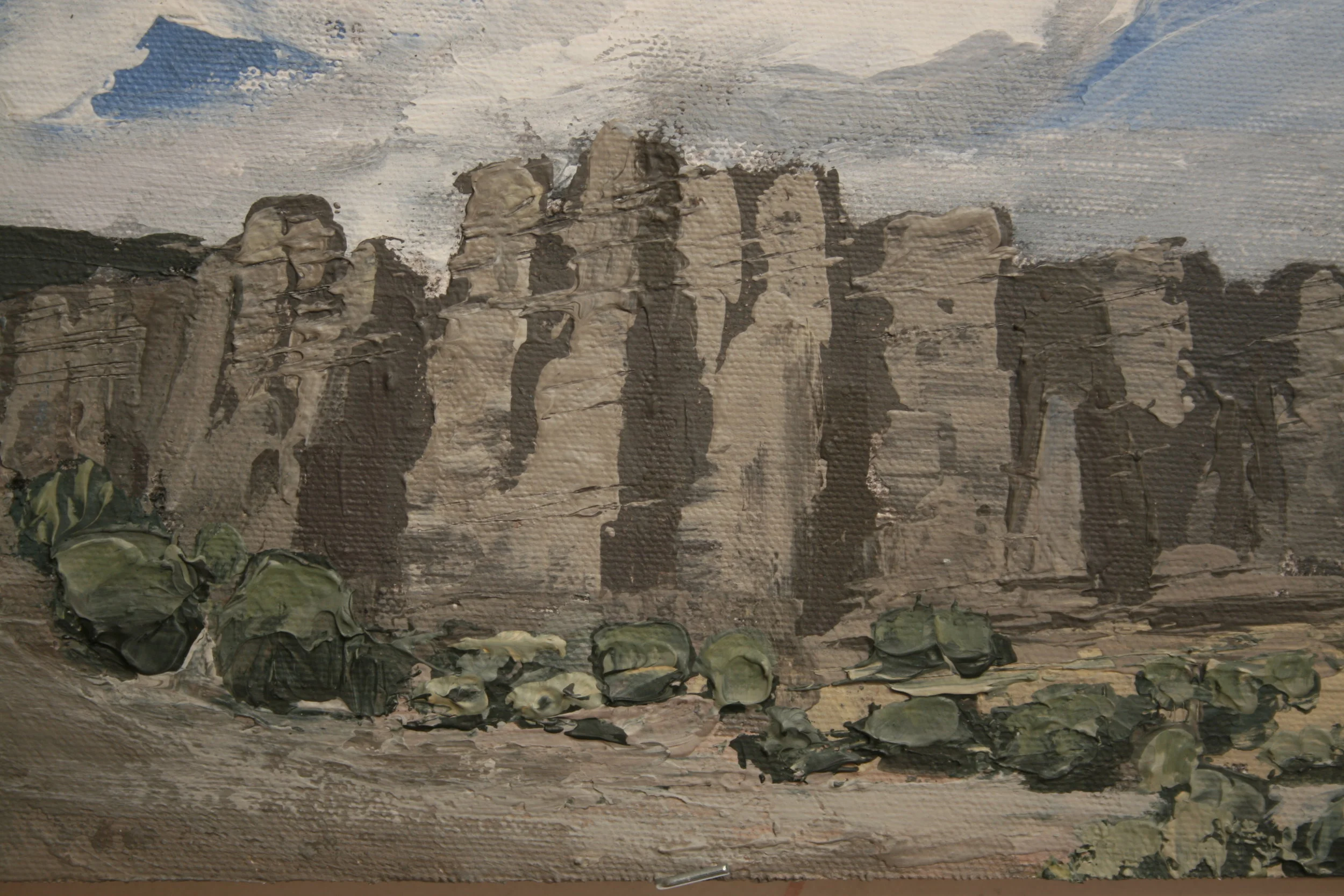 SCAPES_Abiquiu_2_Plaza_Blanca_A.JPG