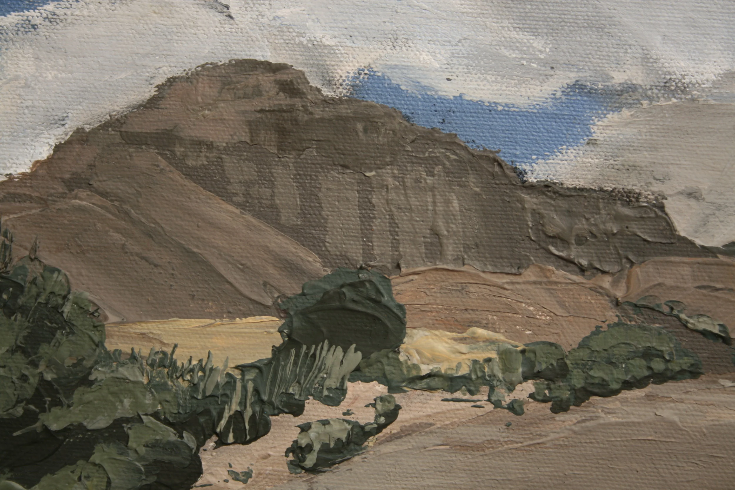 SCAPES_Abiquiu_2_Plaza_Blanca_C.JPG