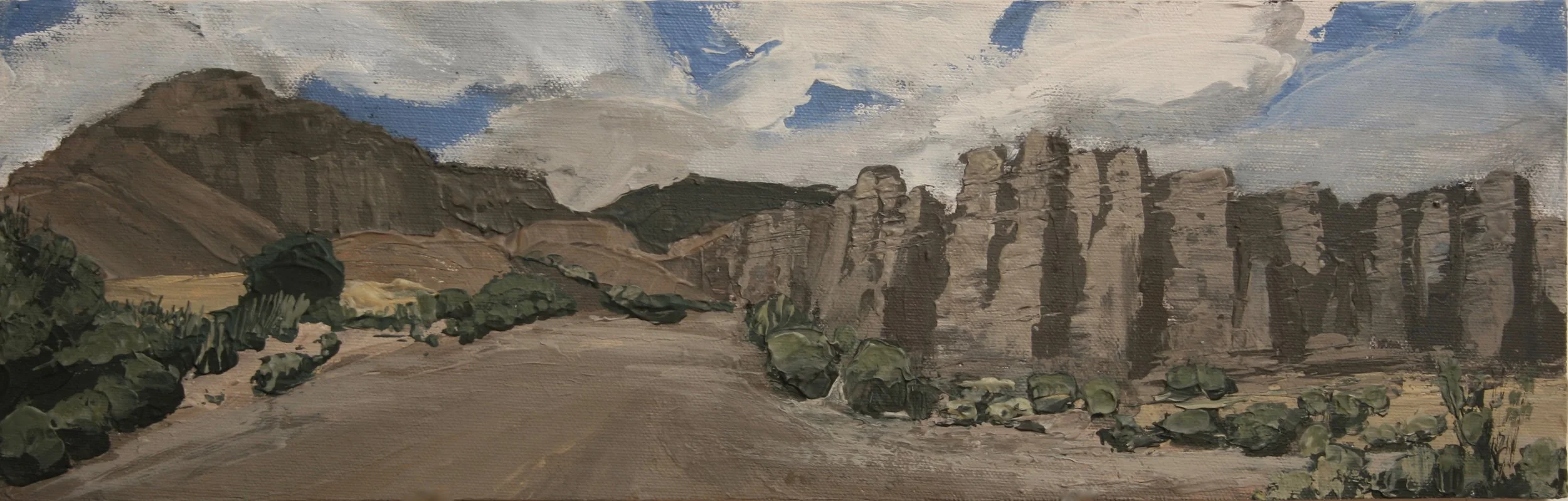 SCAPES_Abiquiu_2_Plaza_Blanca.jpg
