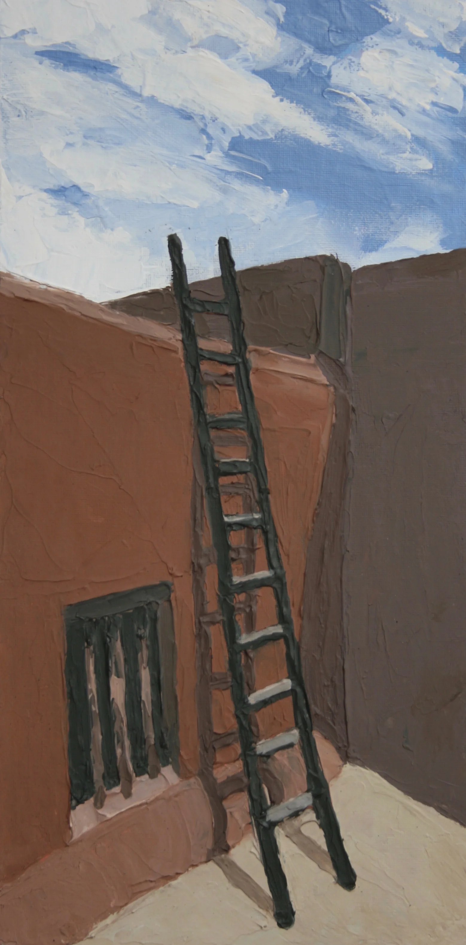 SCAPES_Abiquiu_1_Georgias_Ladder.jpg