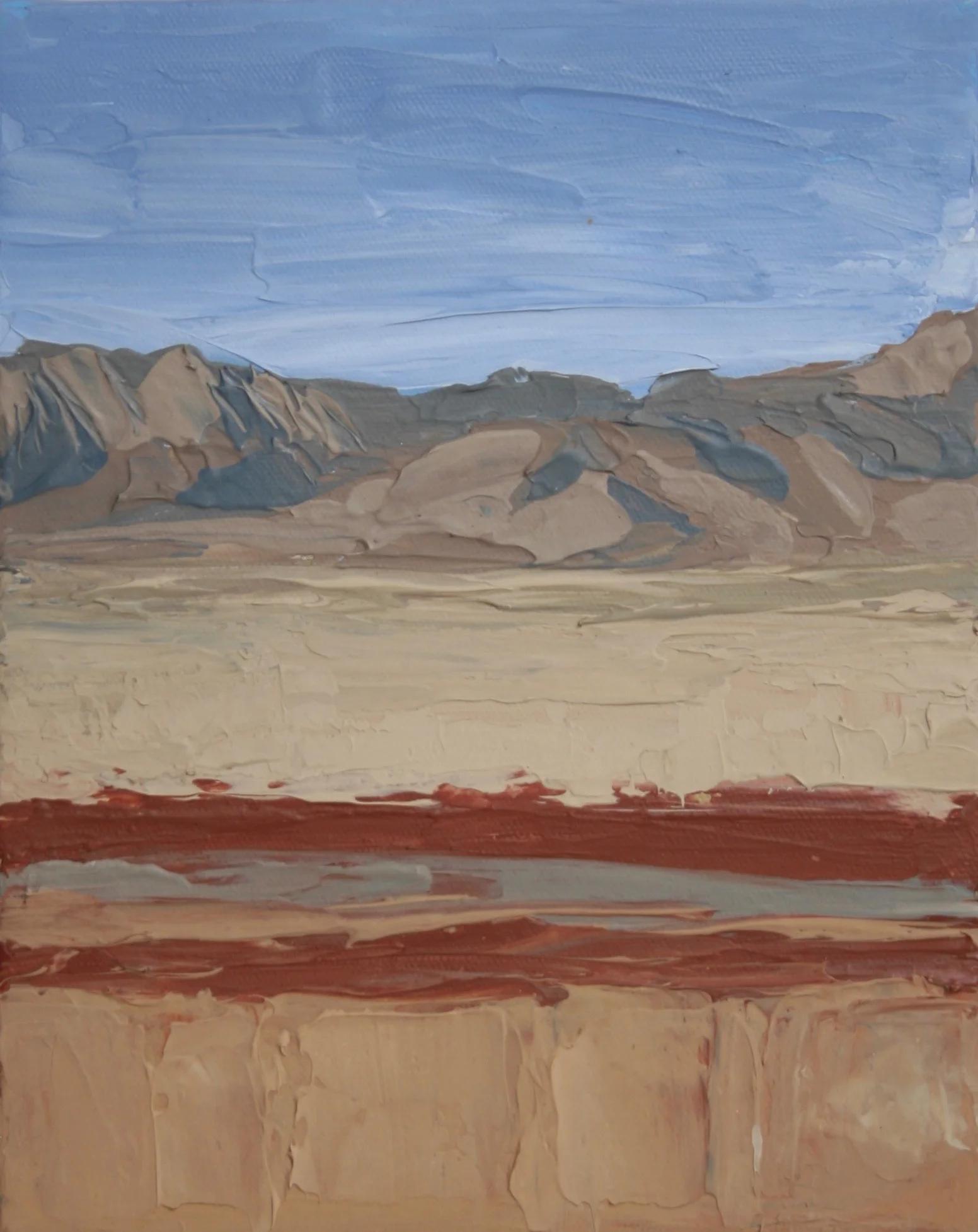 SCAPES_Albuquerque_1_Day.jpg