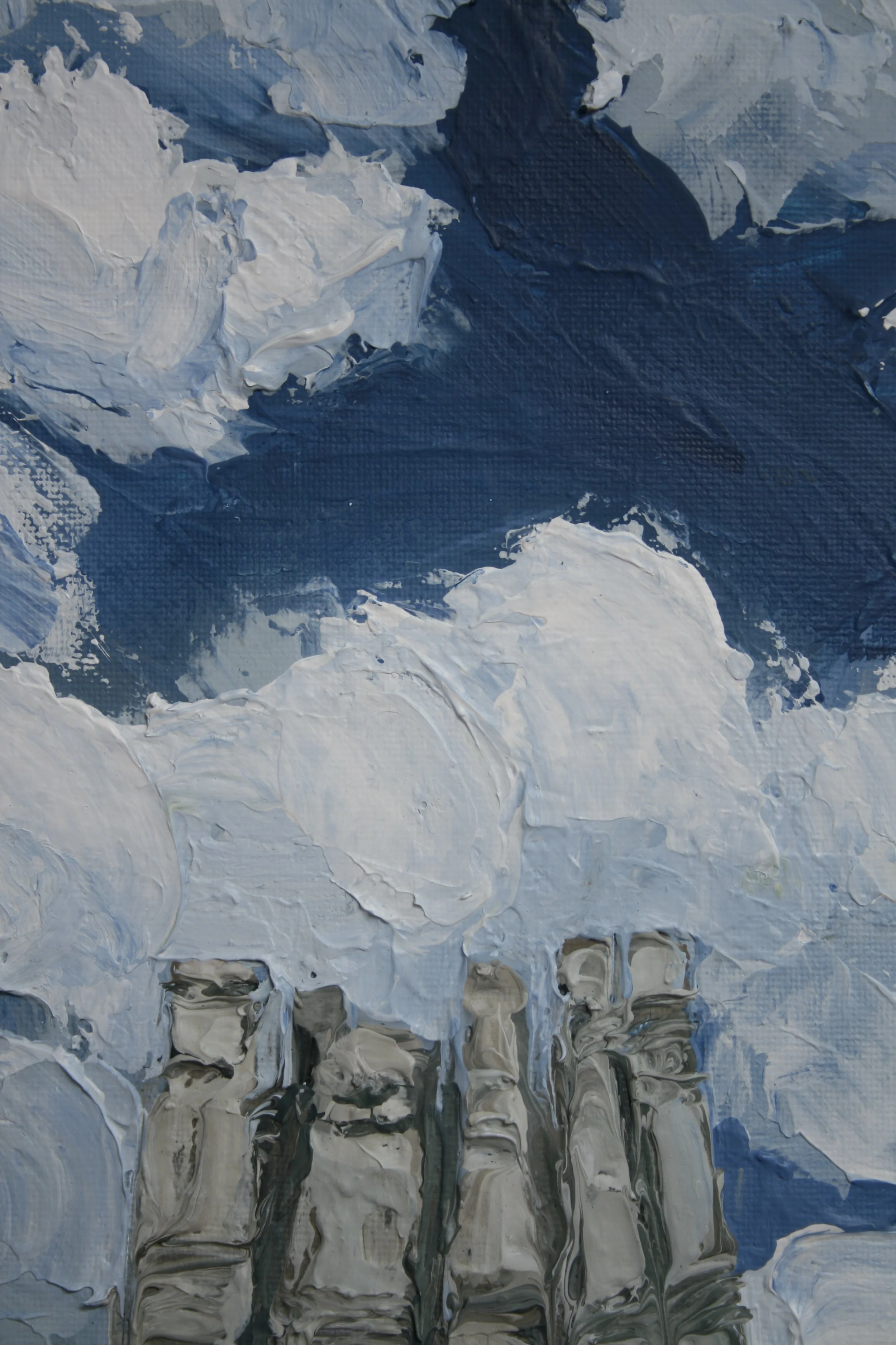 SCAPES_Abiquiu_4_Plaza_Blanca_A.JPG